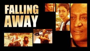 Falling Away — foto 1