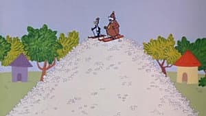 Episodio 11