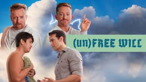 (Un)Free Will — foto 4