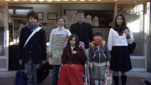 Episodio 11