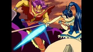 Episodio 34