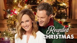 Reunited at Christmas — foto 11