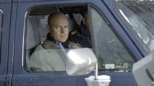 Rånarna — foto 2