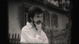 Пасечник — foto 1