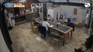 Episodio 5