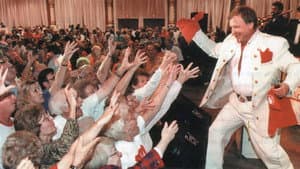 The Man Who Would Be Polka King — foto 3