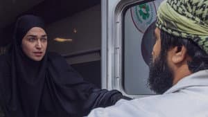 Episodio 6