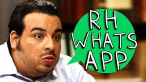Episodio 8