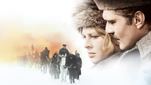 Doctor Zhivago — foto 7