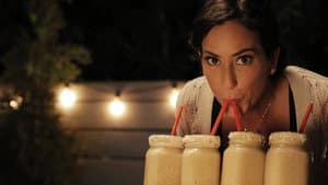 Episodio 7