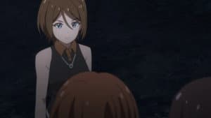 Episodio 12