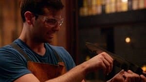 Episodio 4