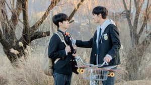 따라 바람 — foto 4