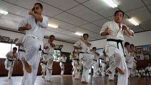 Episodio 9