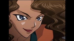 Episodio 13