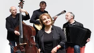 Michèle Bernard - Tout' Manières (Scène & Canapé) — foto 1