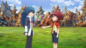 Episodio 49