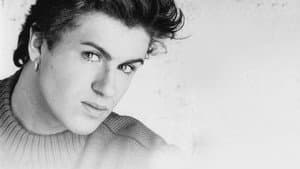 George Michael: Outed — foto 1