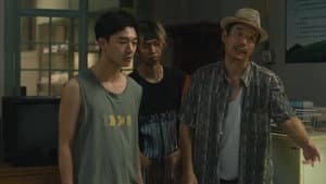 Episodio 9