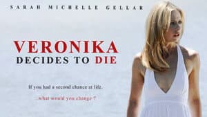 Veronika Decide Morir — foto 5