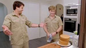 Episodio 2