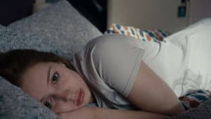 A Date for Mad Mary — foto 7