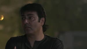 Episodio 3