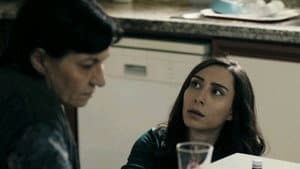 Üç Harfliler 3: Karabüyü — foto 6