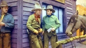 The Man from Guntown — foto 1