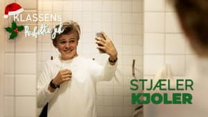 Episodio 13