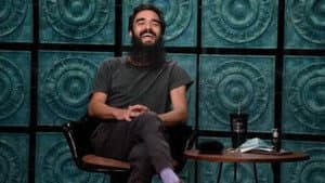 Episodio 6