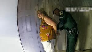 La vecina perfecta — foto 3