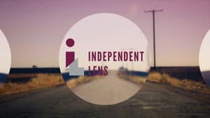 Independent Lens — foto 12