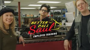 Better Call Saul Employee Training — foto 8