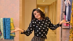 ఓ! బేబీ — foto 4