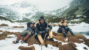 Štúr — foto 4