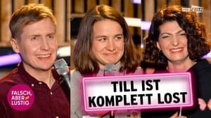 Episodio 11