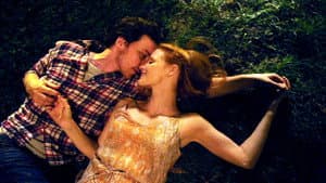 La desaparición de Eleanor Rigby: Ellos — foto 2