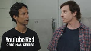 Episodio 11