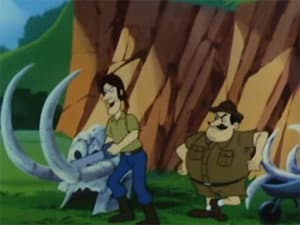 Episodio 20