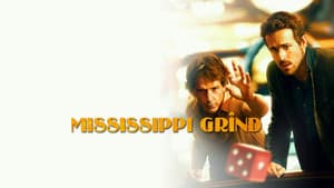 Mississippi Grind — foto 10