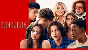 Inexpertos — foto 5