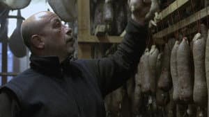 Episodio 4