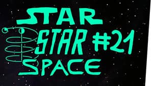 Episodio 10