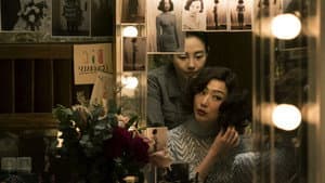 8個女人1台戲 — foto 1