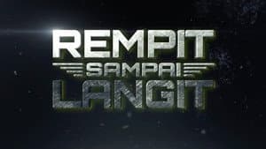 Rempit Sampai Langit — foto 1