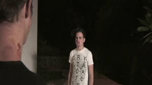 Night Of The Gay Vampire — foto 1