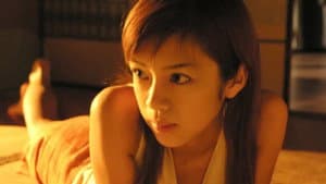 くりいむレモン プールサイドの亜美 — foto 1