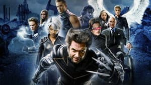 X-Men 3: La Batalla Final — foto 7