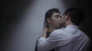 내 남자친구는 조각남 — foto 1